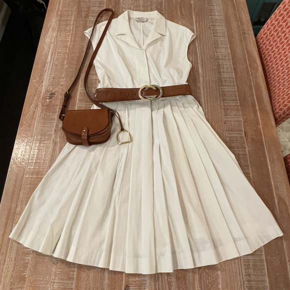 PRADA Dress - Picture 14 of 14